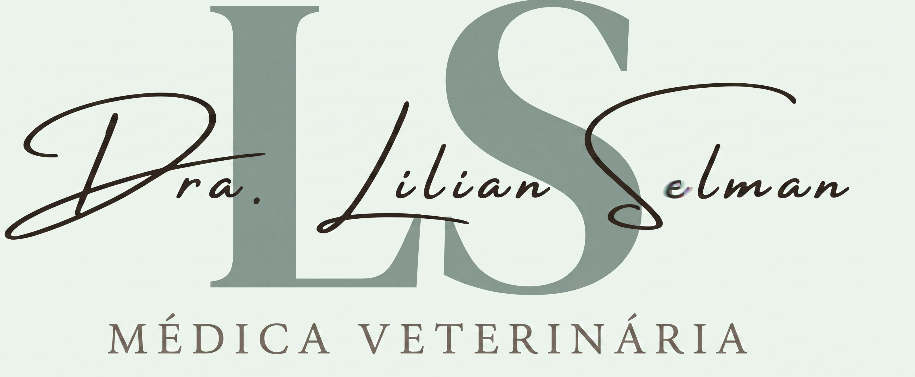 Vet Lilian Selman - Perdizes