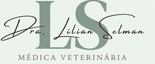 Logo da TopBar